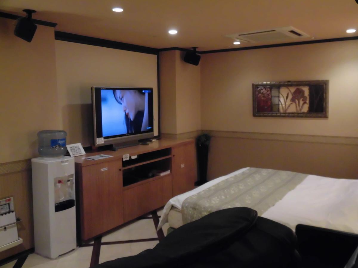ホテル タイムレス 明石 男塾ホテルグループ (Adults Only) Esterno foto